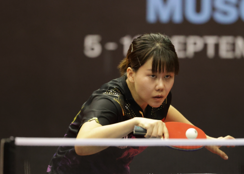 如果在更重 如果在更重