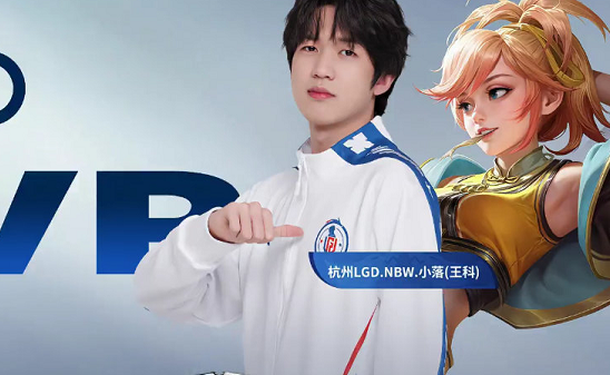 更表明他已 更表明他已