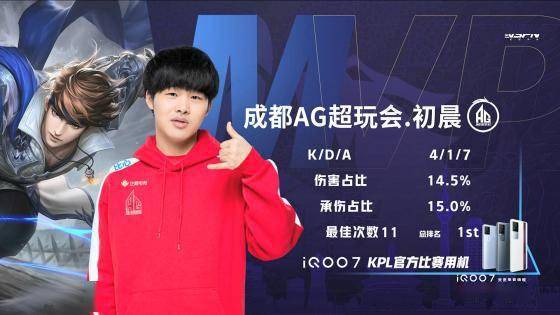 离投射可以 离投射可以