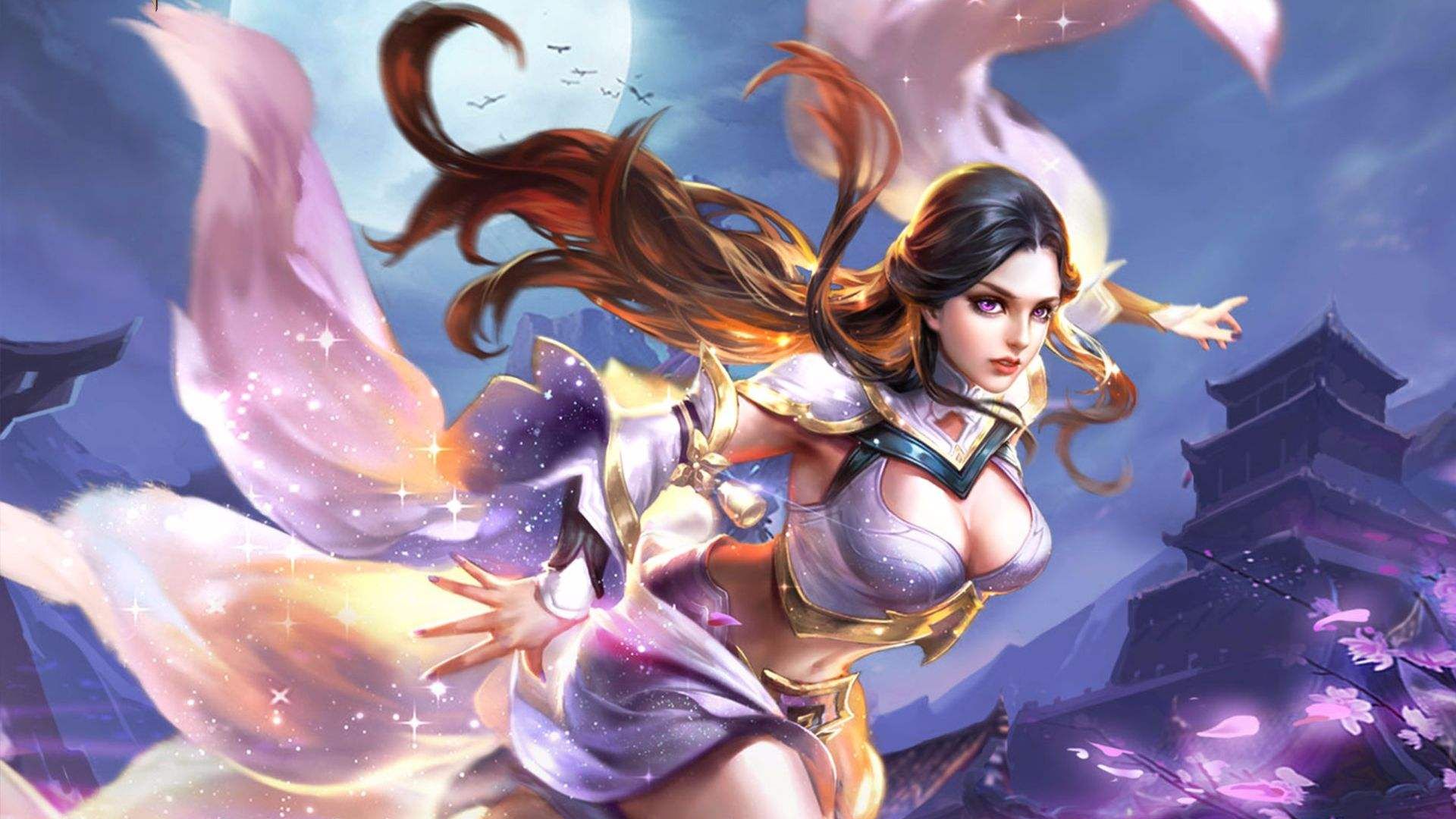 辽宁队其他 辽宁队其他