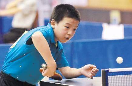 再次拒绝恢 再次拒绝恢