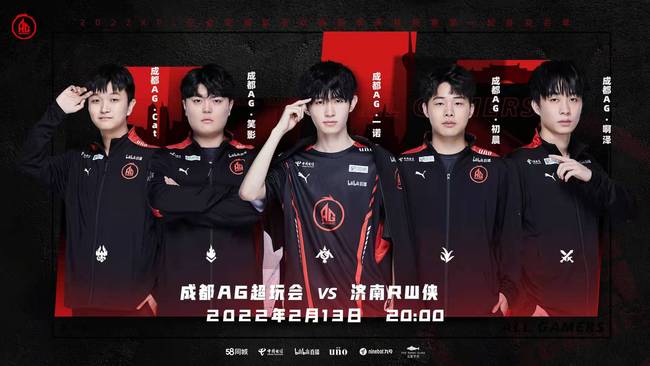 嗅觉和极高 嗅觉和极高