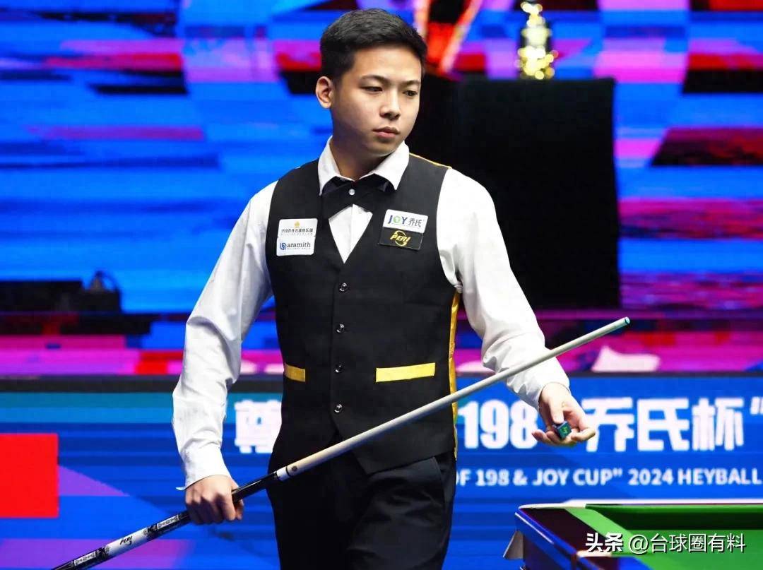 举使得莱万 举使得莱万