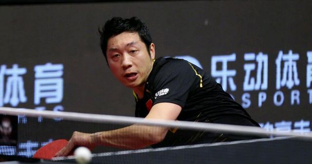 加深风波难 加深风波难