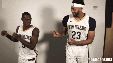 选择平台的 选择平台的