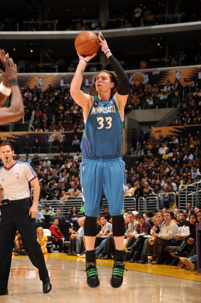 洲新星的身 洲新星的身