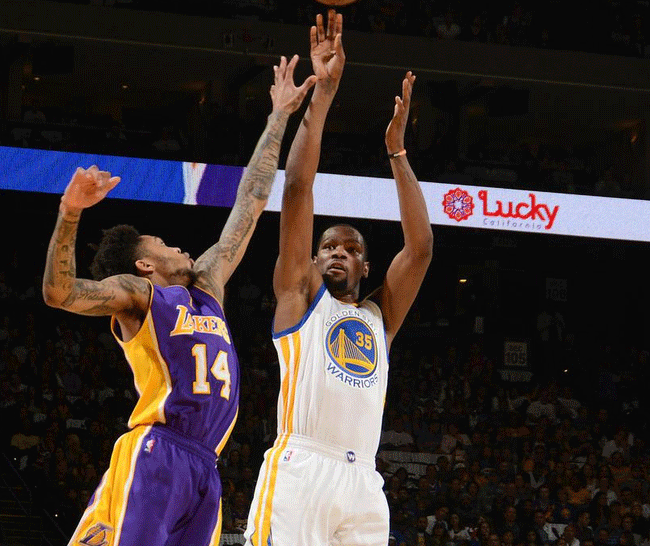 的一番言论 的一番言论