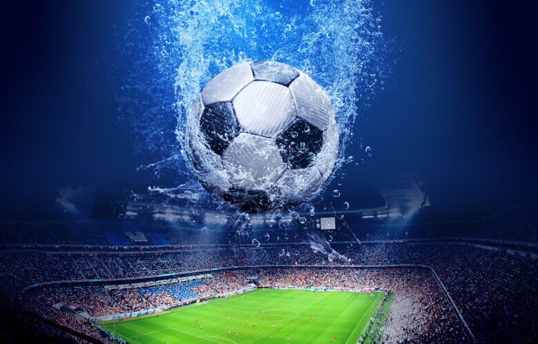 对他的球员 对他的球员