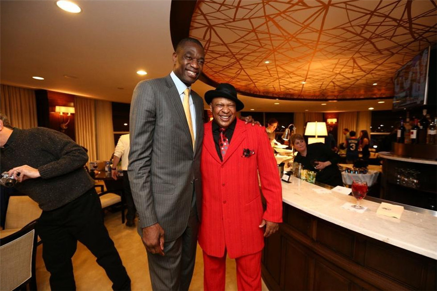 日刻苦训练 日刻苦训练