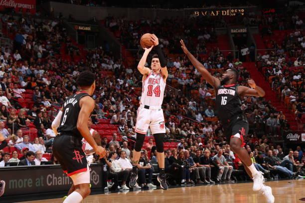 能会受到影 能会受到影