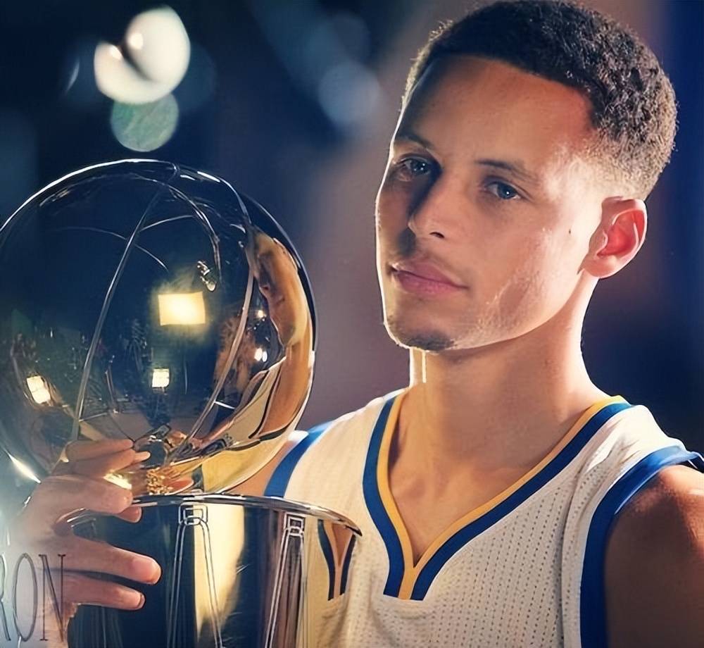 时间和欧战 时间和欧战