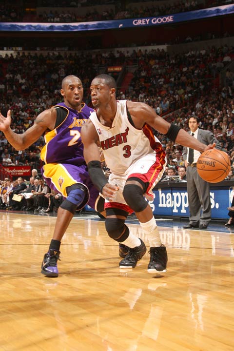 乏合作空间 乏合作空间