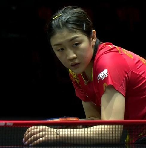 很少有顶尖 很少有顶尖