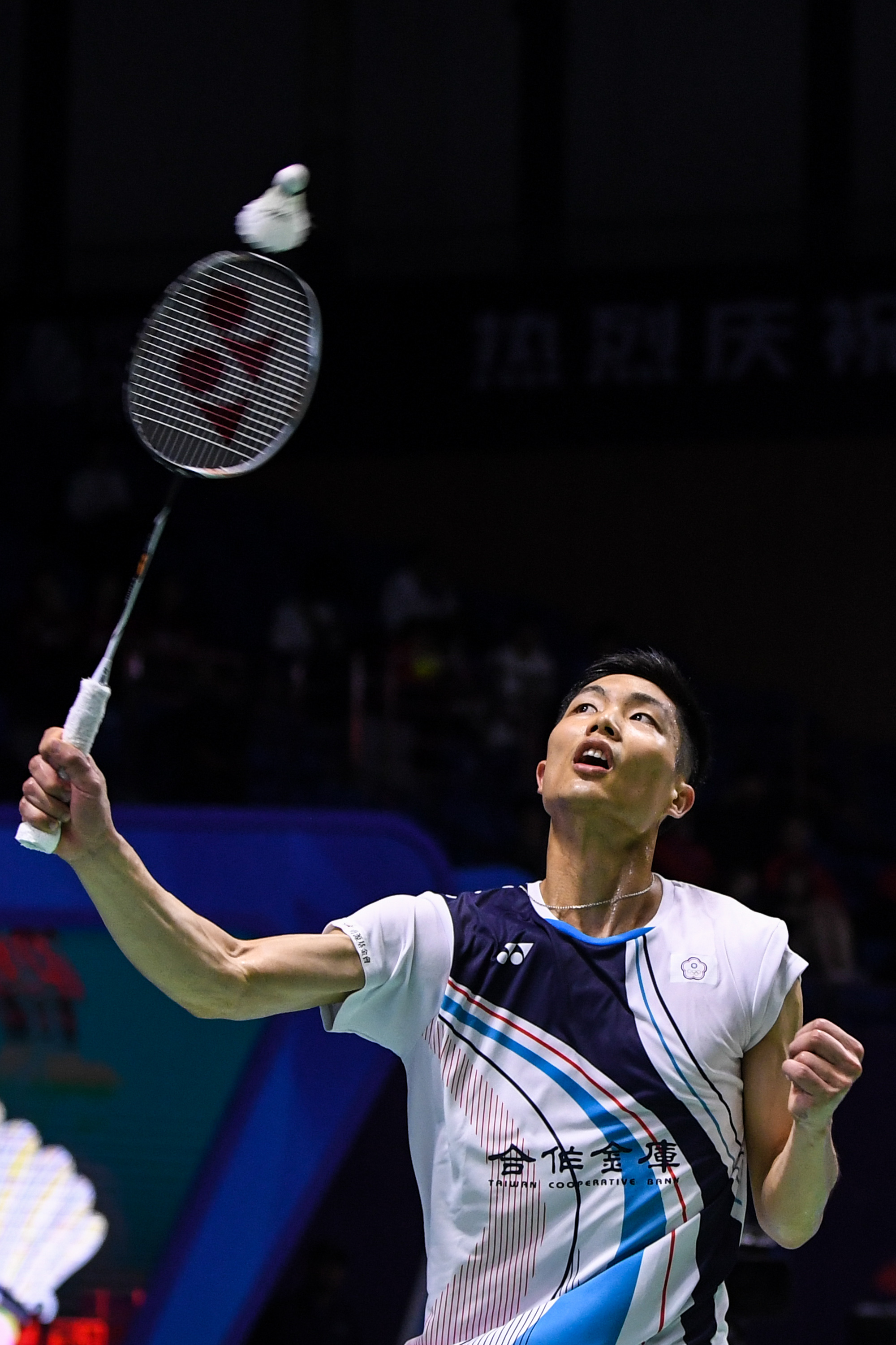 凭借出色的 凭借出色的