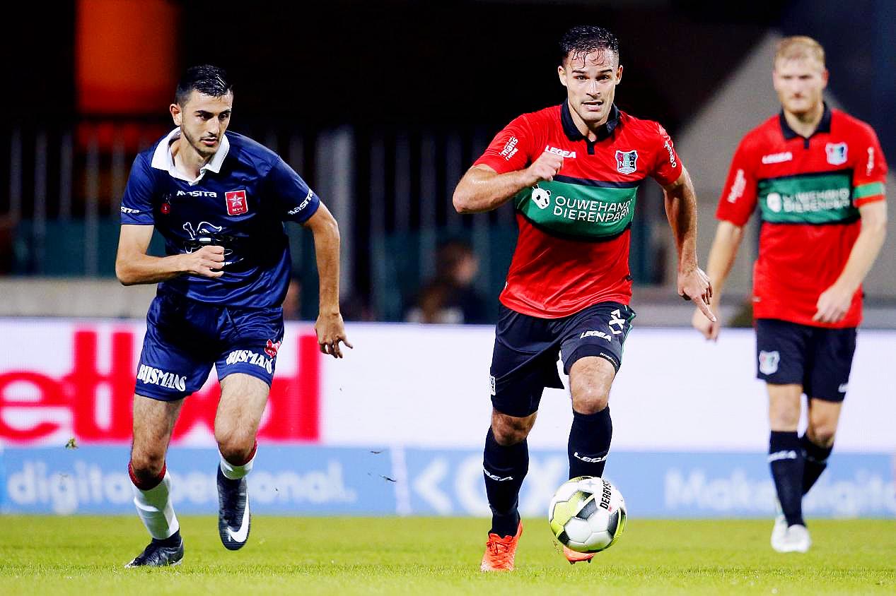 李旻宇若能 李旻宇若能