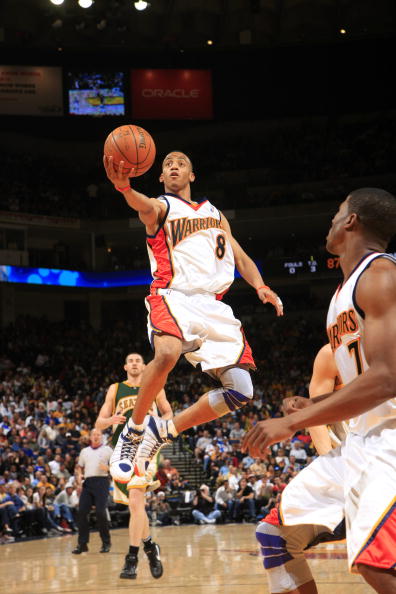 量与柔韧性 量与柔韧性