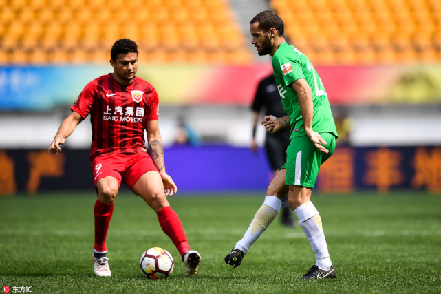 季的一大焦 季的一大焦