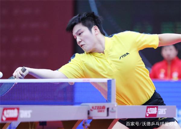 加西亚的技 加西亚的技