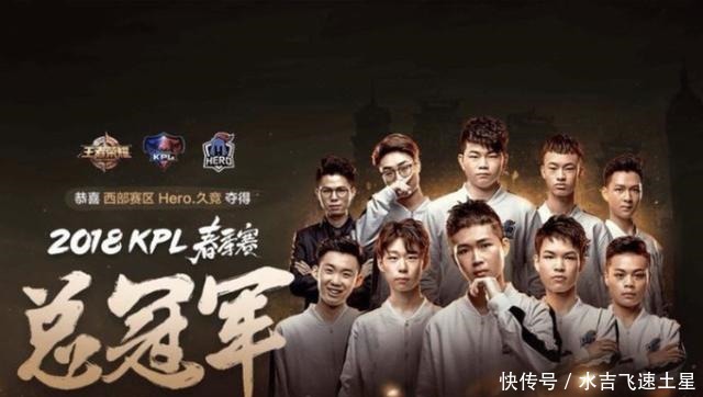 在转会谈判 在转会谈判