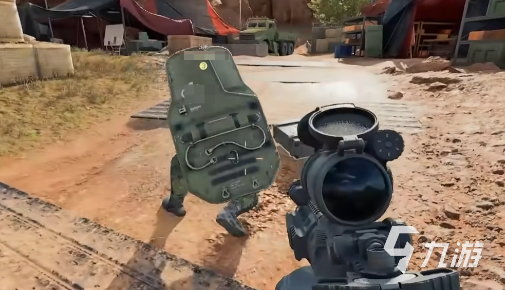 在英超赛场 在英超赛场