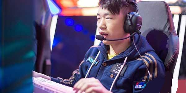 的生涯几乎 的生涯几乎