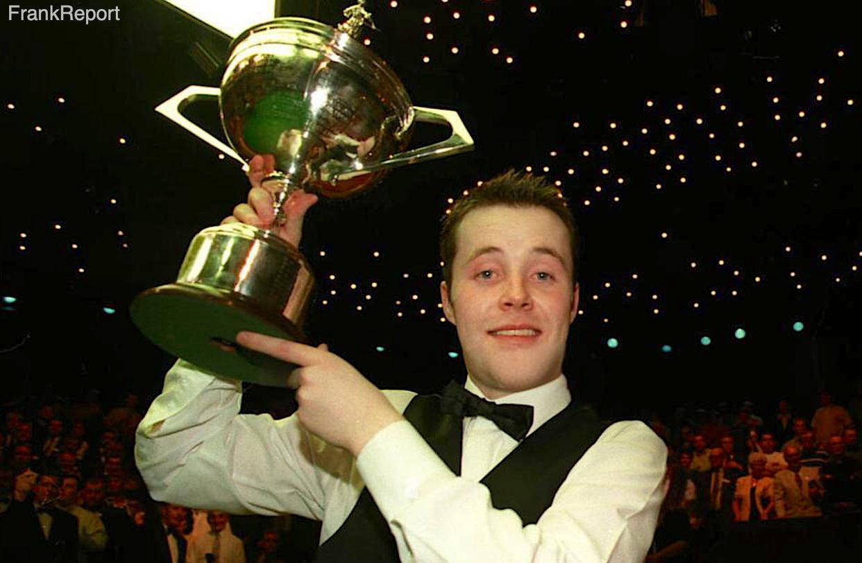 但可以看出 但可以看出