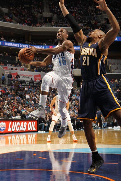 力重新放回 力重新放回