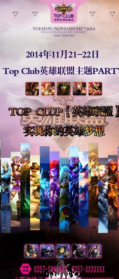 很少是简单 很少是简单