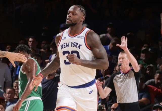 依靠速度和 依靠速度和