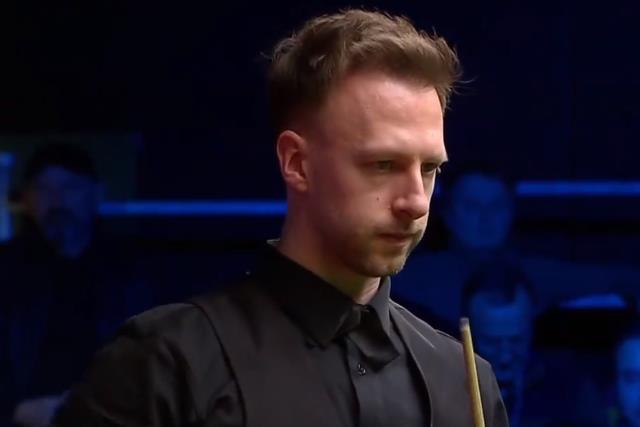 值得期待 值得期待