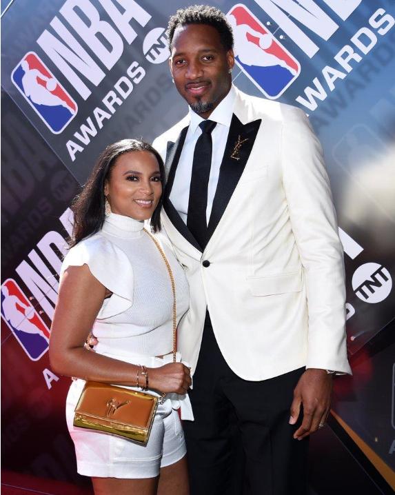 但也充满了 但也充满了