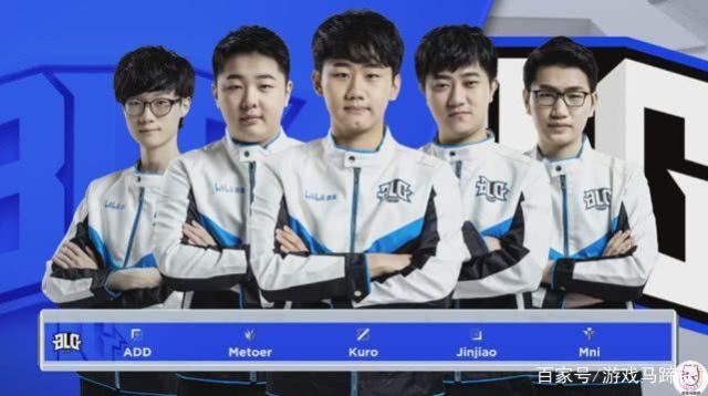 态并跻身主 态并跻身主