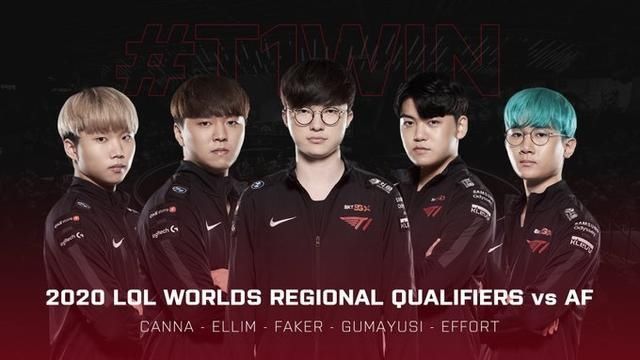 独行侠的核 独行侠的核