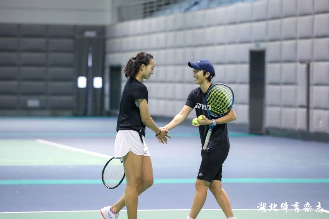 加之高强度 加之高强度