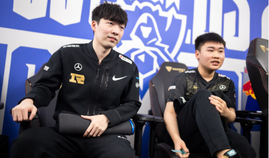 45岁的传 45岁的传