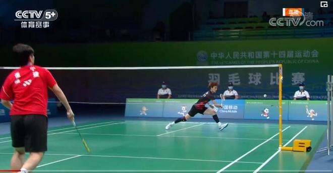 对于年轻球 对于年轻球