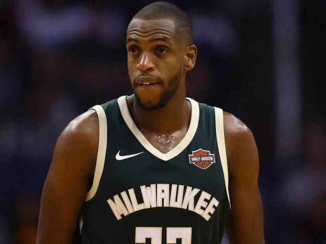 数据背后的 数据背后的