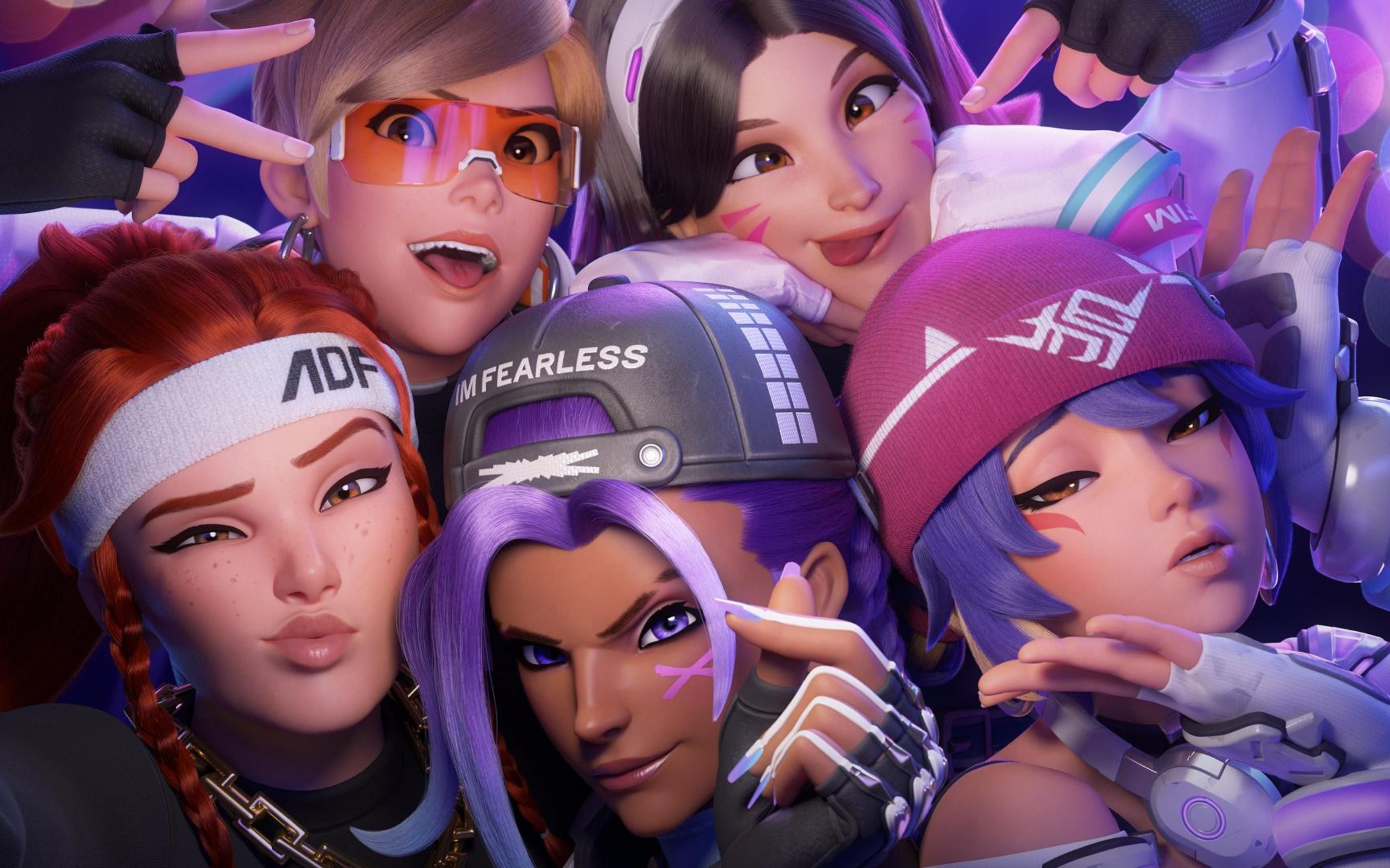 更是赢得人 更是赢得人