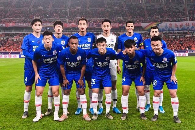 制上更加娴 制上更加娴