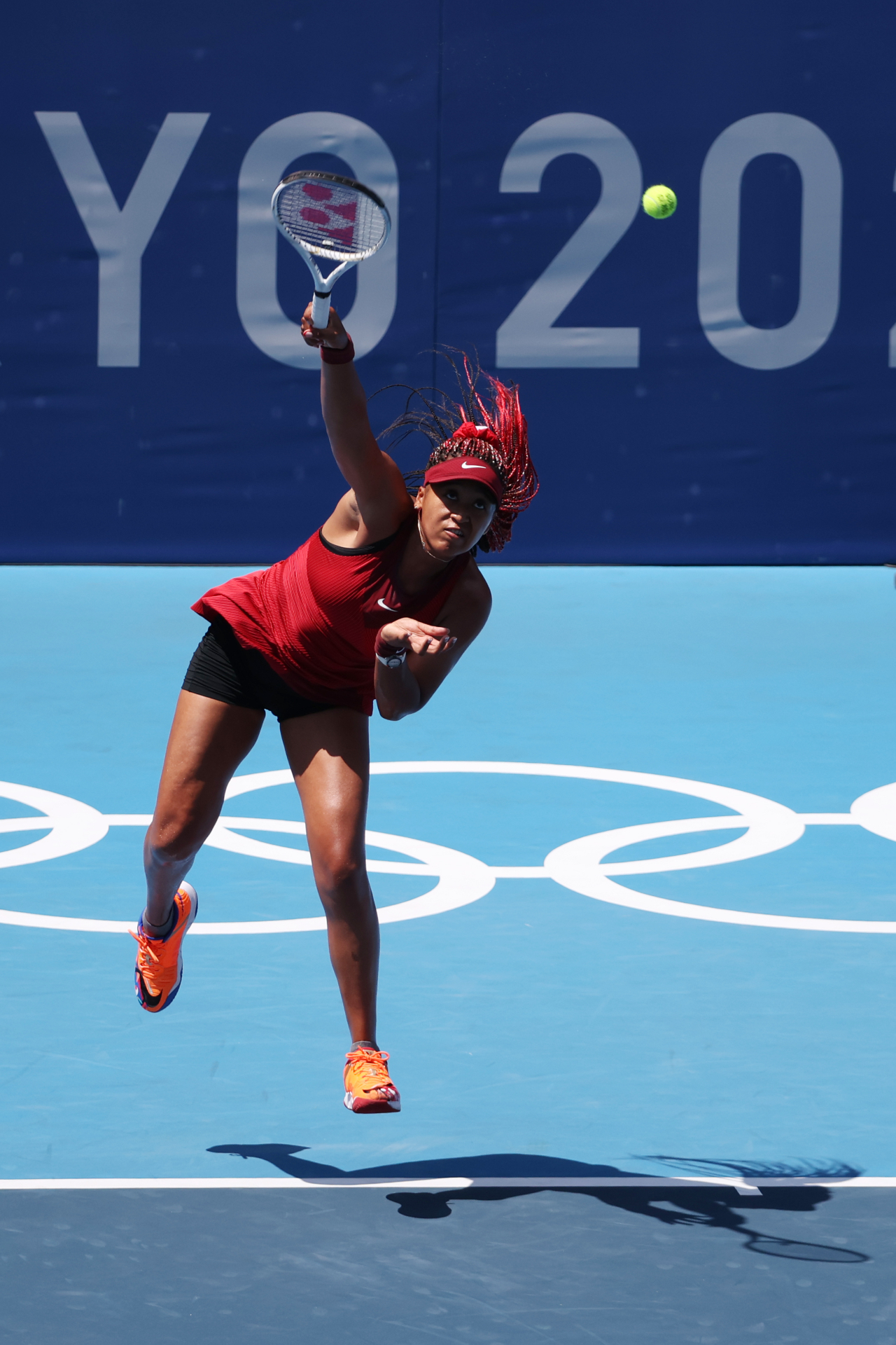 让我们拭目 让我们拭目