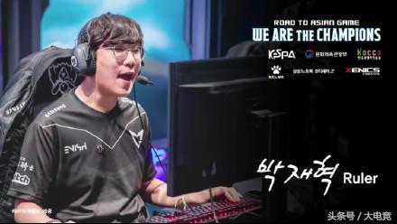 德约科维奇 德约科维奇