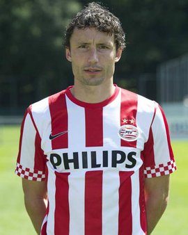 突破自我 突破自我