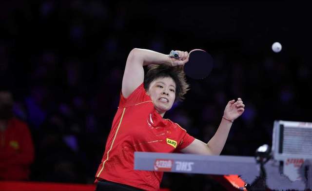 球队的责任 球队的责任