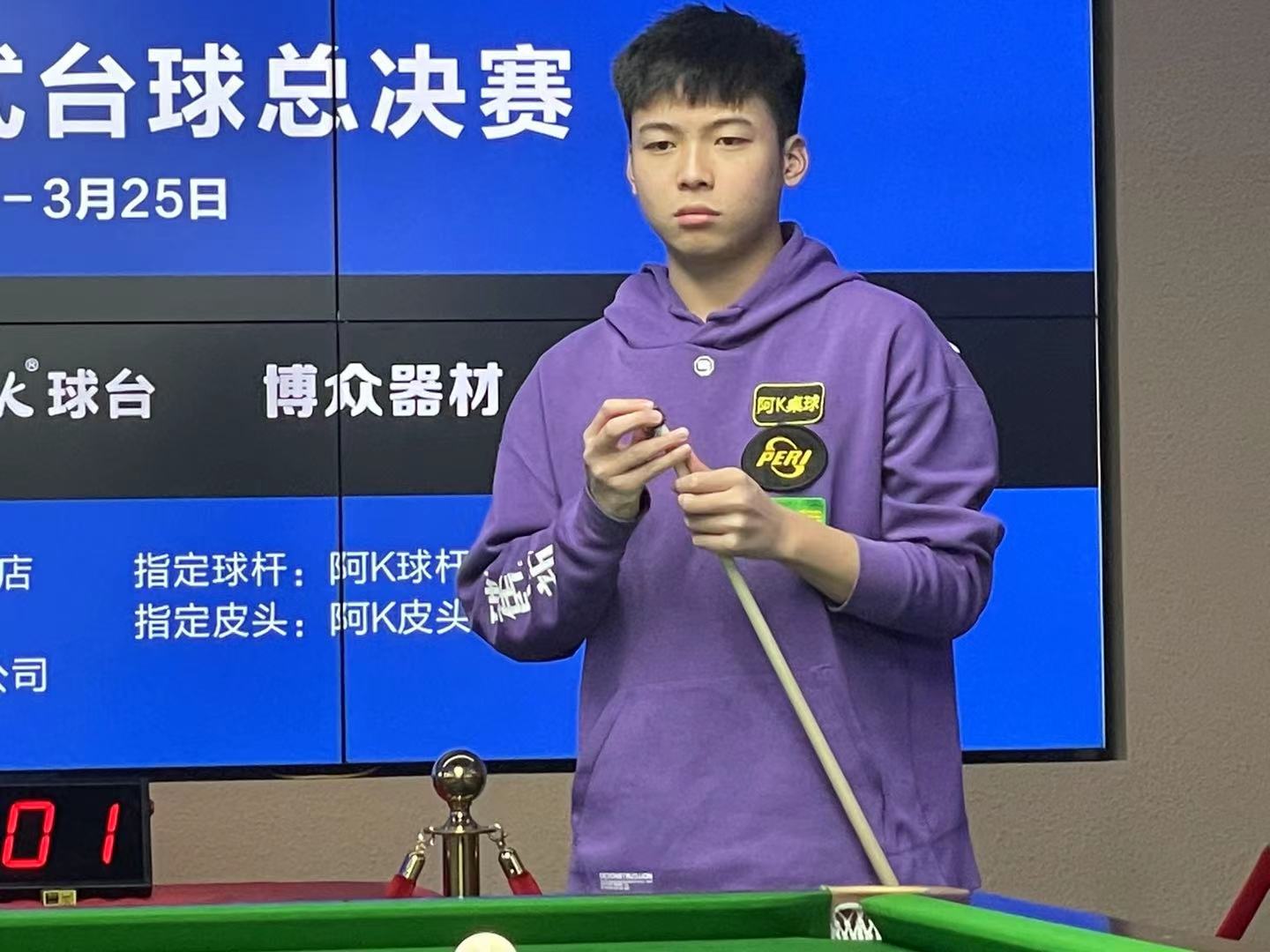 案例分析 案例分析