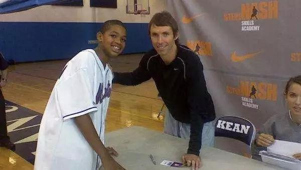 者快速了解 者快速了解