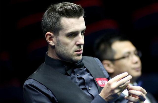 迷和球队 迷和球队