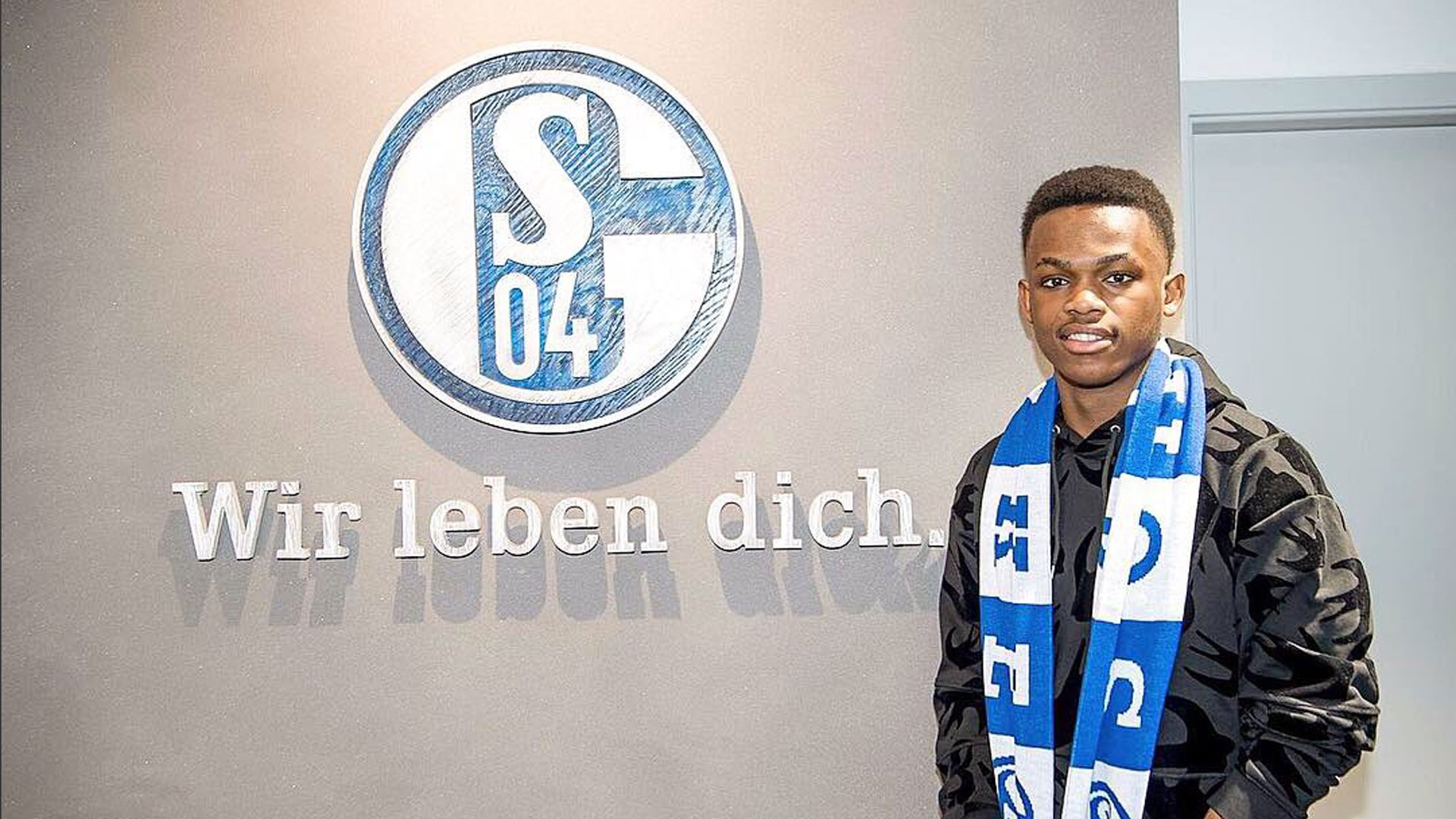 赛场纪律意 赛场纪律意