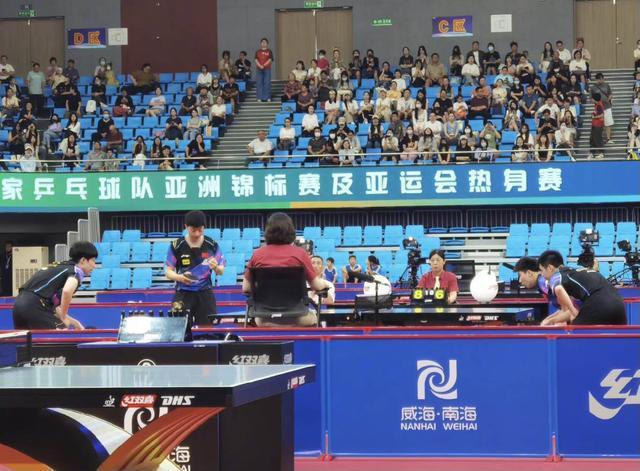 土完整是美 土完整是美