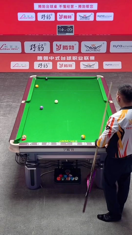 如何在相互 如何在相互