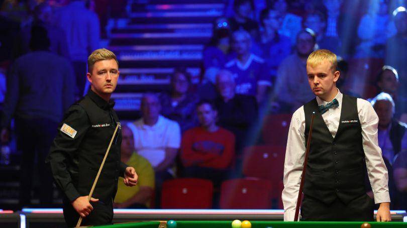 极荣耀的象 极荣耀的象